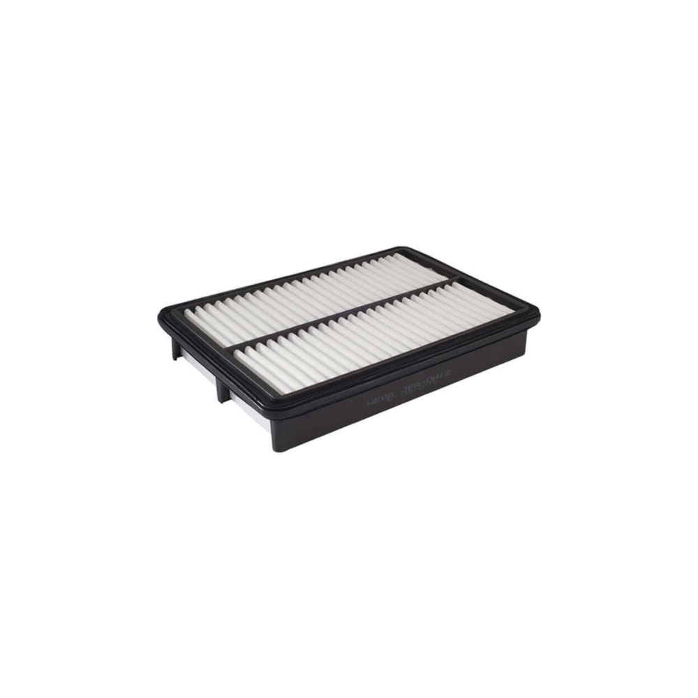 Product main image - 87c7b4c2-1350-4fcb-81bc-900d92ffb5c5