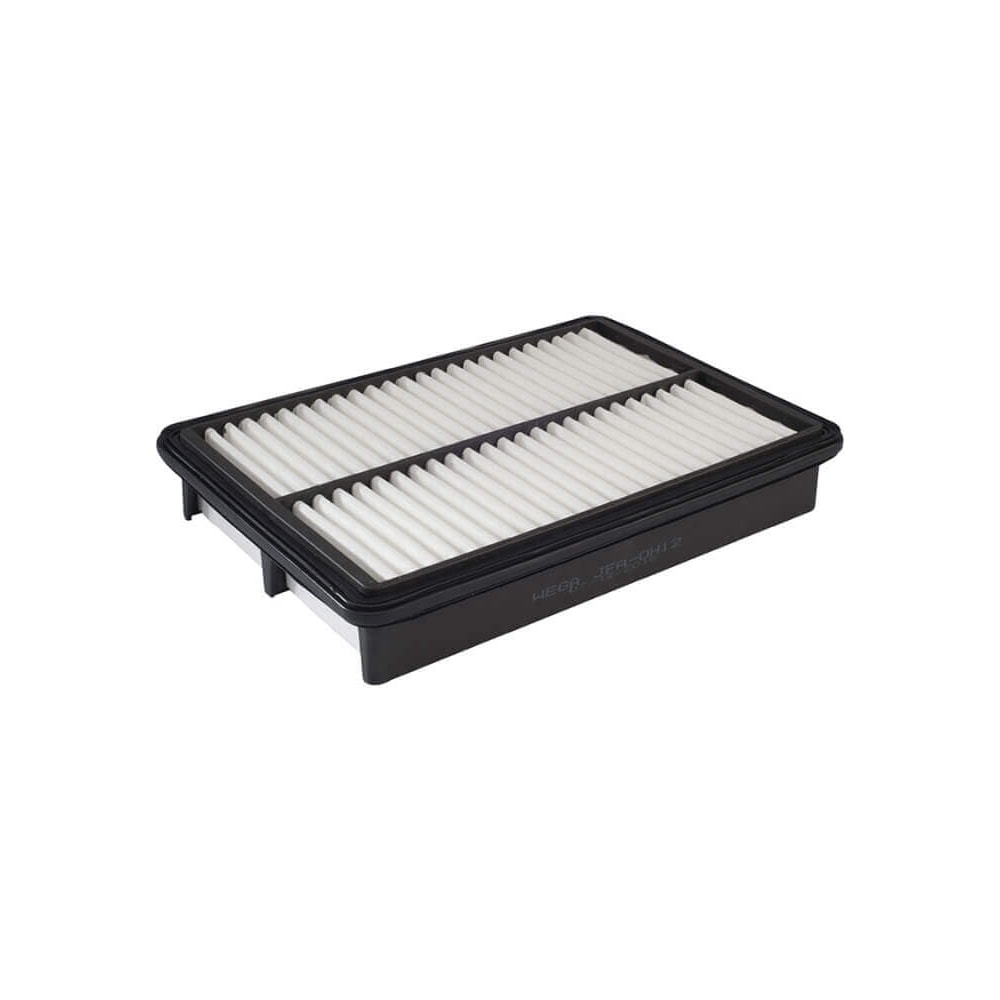 FILTRO AR MOTOR HYUNDAI TUCSON 2.0I 16V 2005 - WEGA FILTRO AR MOTOR HYUNDAI TUCSON 2.0I 16V 2005 - WEGA