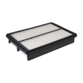 FILTRO AR MOTOR HYUNDAI TUCSON 2.0I 16V 2005 - WEGA FILTRO AR MOTOR HYUNDAI TUCSON 2.0I 16V 2005 - WEGA