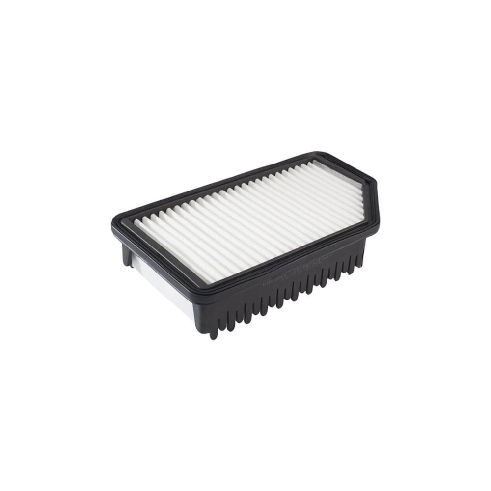 Product main image - 2d089f5b-a952-455d-83b0-9f85452d9bc3