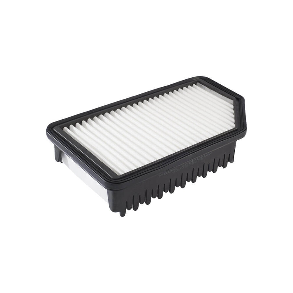 FILTRO AR MOTOR HYUNDAI VELOSTER 1.6 2011 EM DIANTE - WEGA FILTRO AR MOTOR HYUNDAI VELOSTER 1.6 2011 EM DIANTE - WEGA