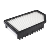FILTRO AR MOTOR HYUNDAI VELOSTER 1.6 2011 EM DIANTE - WEGA FILTRO AR MOTOR HYUNDAI VELOSTER 1.6 2011 EM DIANTE - WEGA