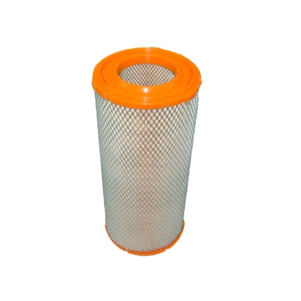 Product main image - c06a8af8-32ef-44d9-915b-6a32dcacf1c2