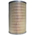 FILTRO AR MOTOR IVECO EURO CARGO /NEW HOLLAND 8055/8040 / MASSEY FERGUNSON MF5650/MF9090/MF6855 - DELPHI FILTRO AR MOTOR IVECO EURO CARGO /NEW HOLLAND 8055/8040 / MASSEY FERGUNSON MF5650/MF9090/MF6855 - DELPHI