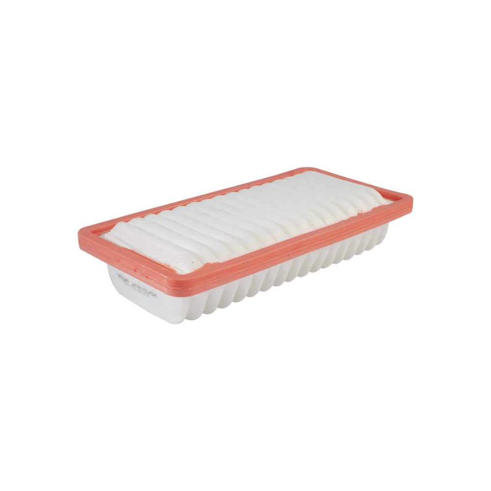 Product main image - d21644df-a151-43b1-8be0-568d3ecb3e46
