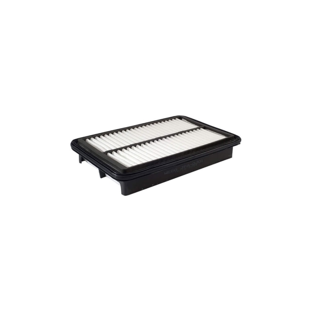 Product main image - 29d94687-8811-4b9f-835a-651010285dc0