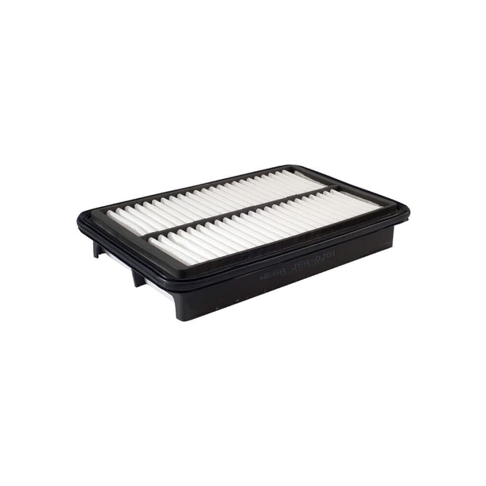 Product main image - c832bce7-a85d-4e9a-9442-975e7e47047a