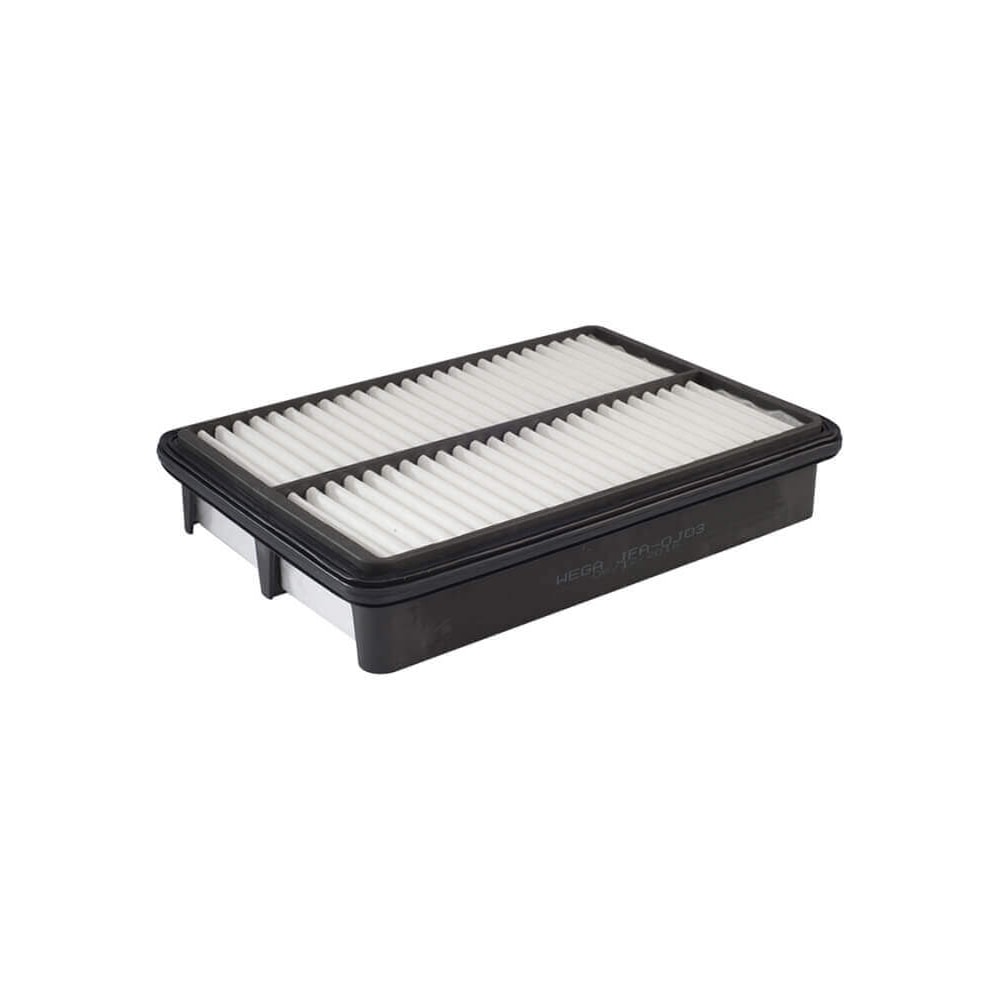 FILTRO AR MOTOR JAC J5 1.5 16V 2012 EM DIANTE - WEGA