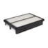 FILTRO AR MOTOR JAC J5 1.5 16V 2012 EM DIANTE - WEGA