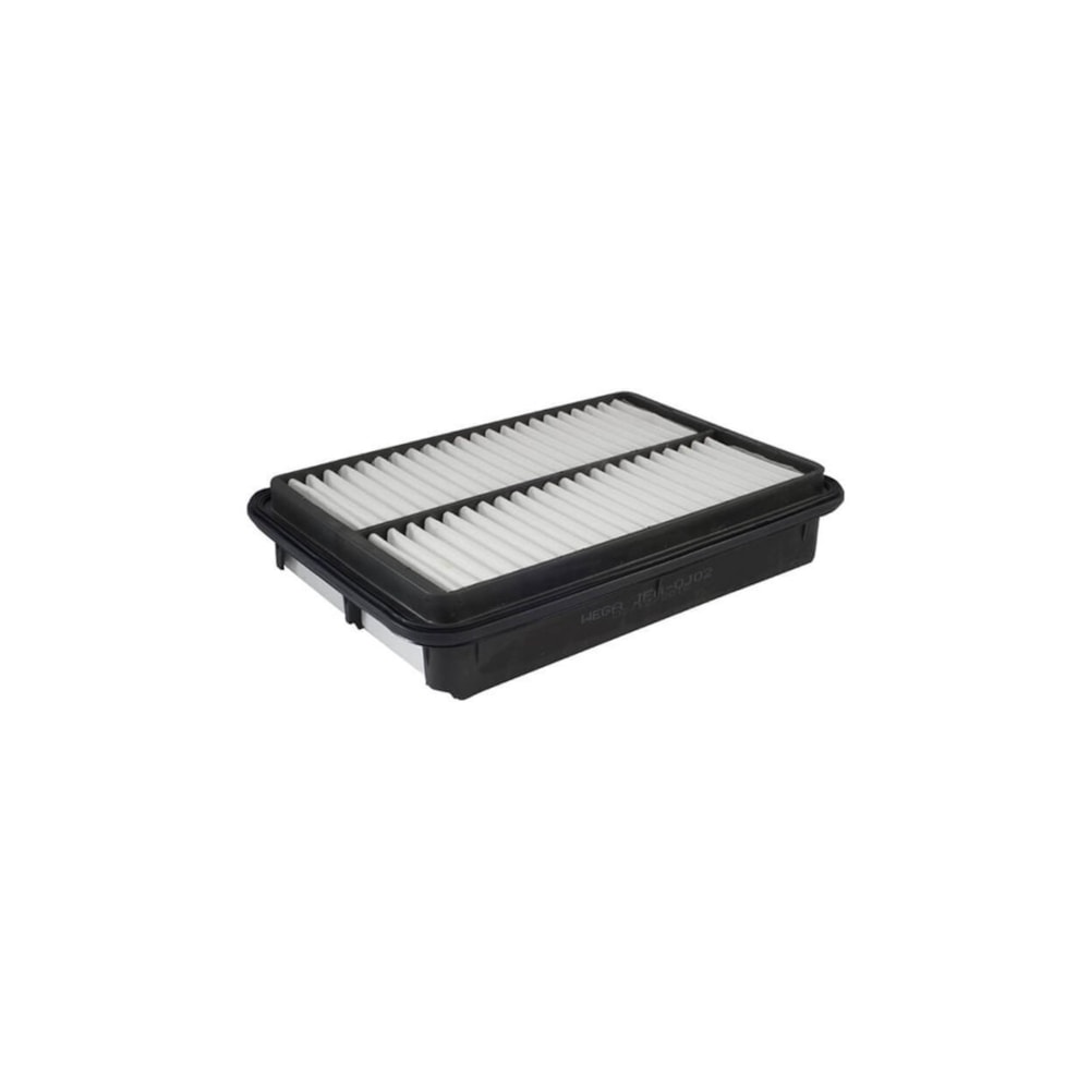 Product main image - 66843650-be2f-4585-b21b-0ec4b3c252e5