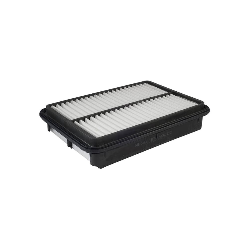 Product main image - 9155f5ad-1f2e-4f16-a84d-b35d87073196