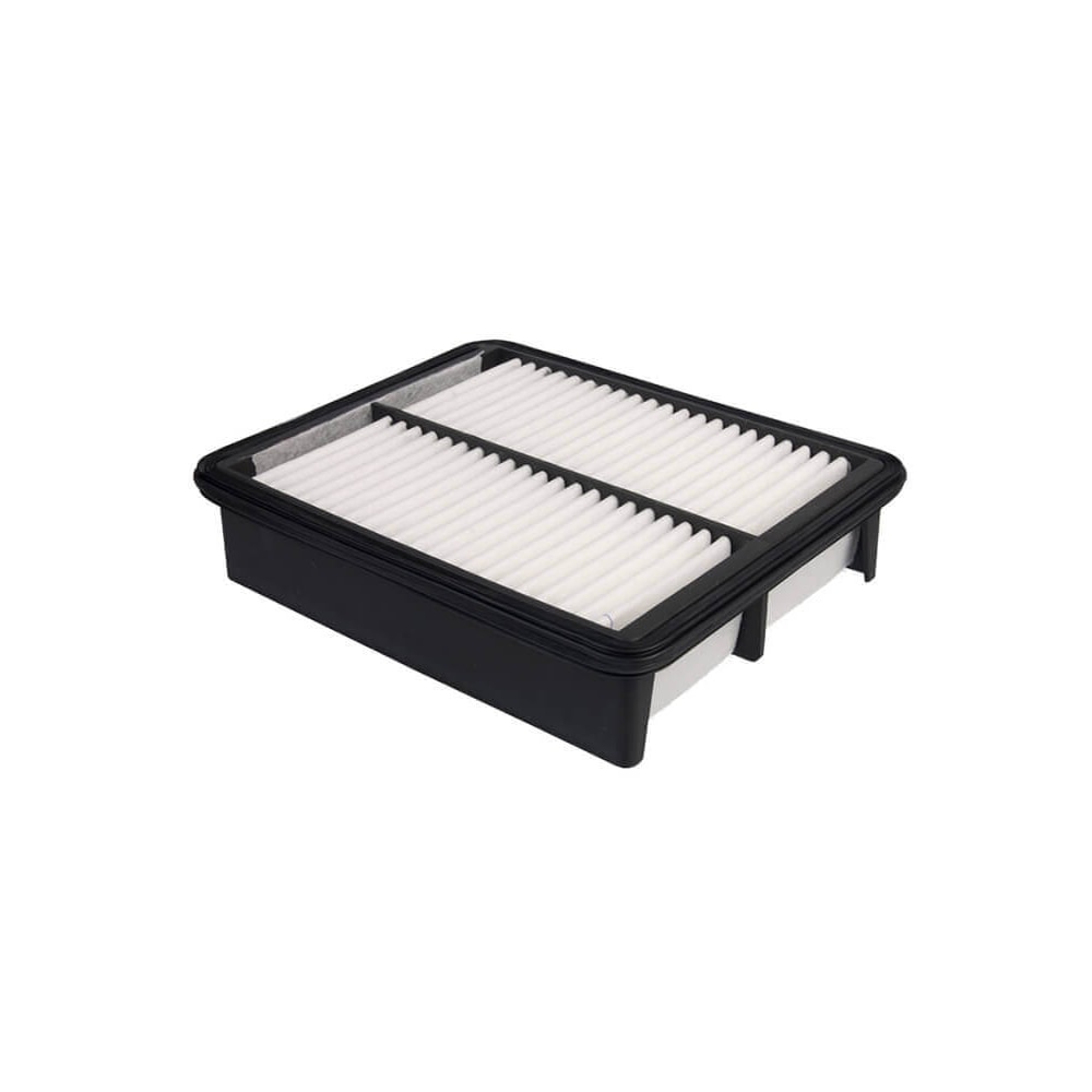 FILTRO AR MOTOR JAC T5 1.5 16V JET 2016 EM DIANTE AUTOMATICO / MANUAL - WEGA FILTRO AR MOTOR JAC T5 1.5 16V JET 2016 EM DIANTE AUTOMATICO / MANUAL - WEGA