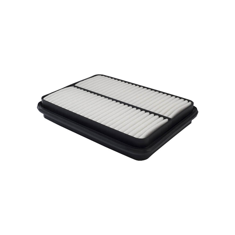 FILTRO AR MOTOR JAC T8 2.0 16V 2014 EM DIANTE MANUAL - WEGA FILTRO AR MOTOR JAC T8 2.0 16V 2014 EM DIANTE MANUAL - WEGA