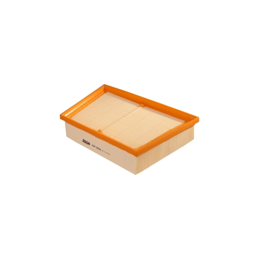 Product main image - af9c24e6-981e-4208-9830-5312d6b00e0b