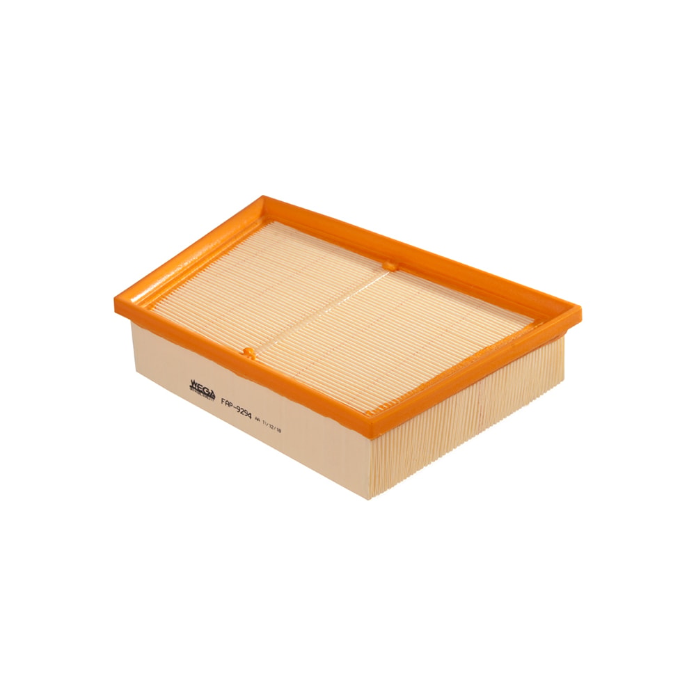 Product main image - 13ba74c2-ad27-45d3-967b-4abbb621d564