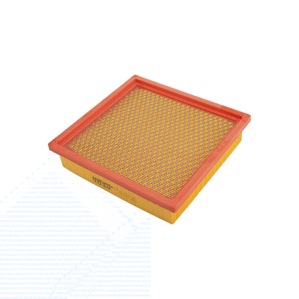 FILTRO AR MOTOR JEEP GRAND CHEROKEE 3.0 CRD 2011 EM DIANTE AUTOMATICO - WEGA FILTRO AR MOTOR JEEP GRAND CHEROKEE 3.0 CRD 2011 EM DIANTE AUTOMATICO - WEGA