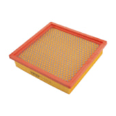 FILTRO AR MOTOR JEEP GRAND CHEROKEE 3.0 CRD 2011 EM DIANTE AUTOMATICO - WEGA FILTRO AR MOTOR JEEP GRAND CHEROKEE 3.0 CRD 2011 EM DIANTE AUTOMATICO - WEGA