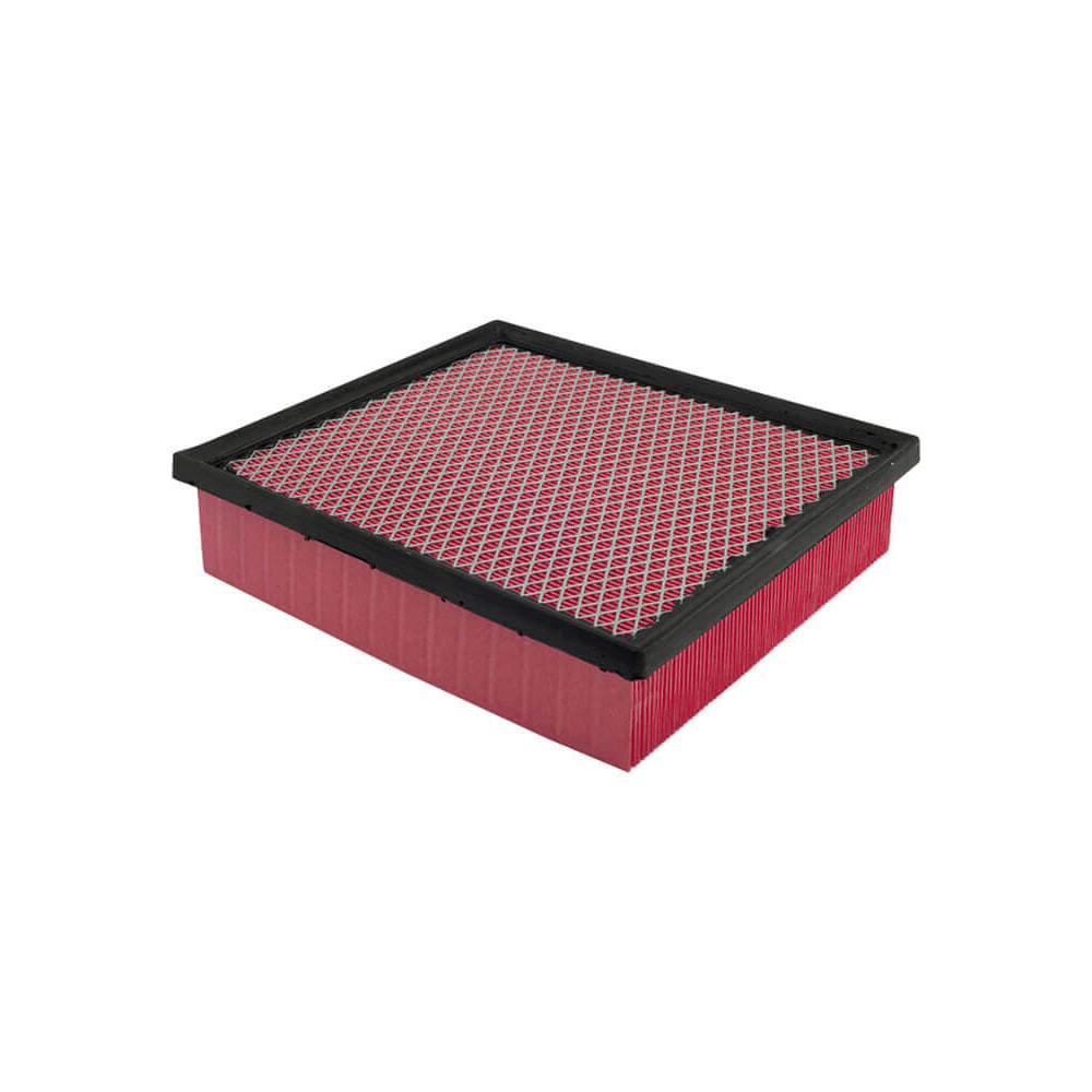 Product main image - 17eb712c-274d-4178-9122-5ce84a83a887