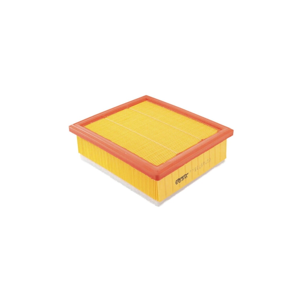 Product main image - 1b1c475f-ed4c-4792-ab49-390901c5fc53