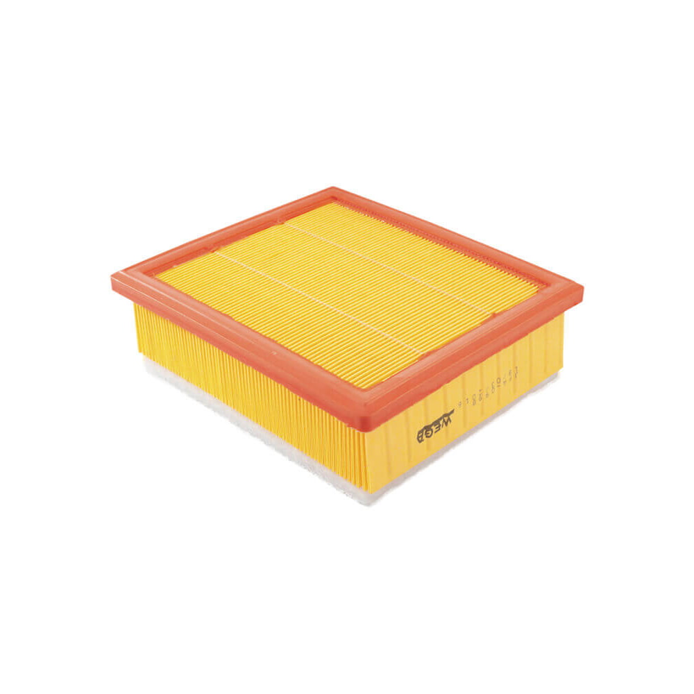 FILTRO AR MOTOR JEEP RENEGADE 1.8 2015 EM DIANTE AUTOMATICO/MANUAL - WEGA FILTRO AR MOTOR JEEP RENEGADE 1.8 2015 EM DIANTE AUTOMATICO/MANUAL - WEGA