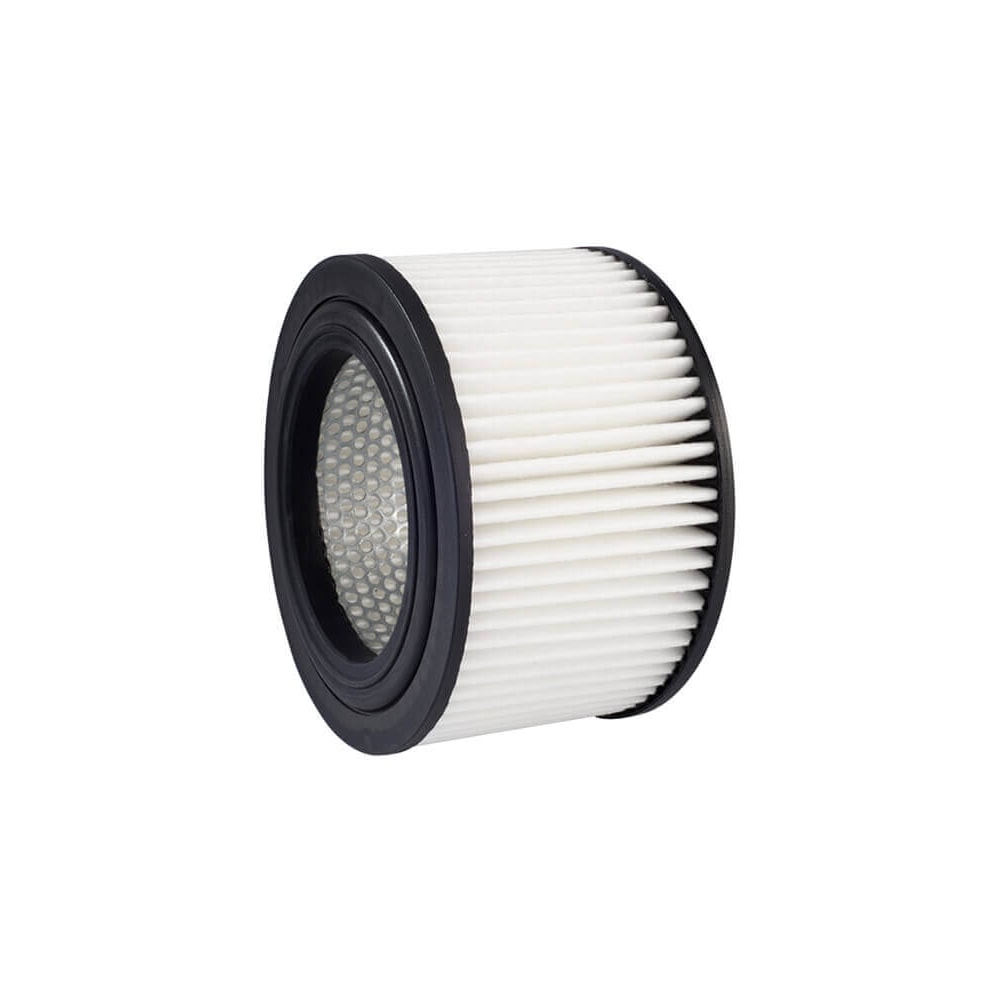 FILTRO AR MOTOR KIA BESTA GRAND GS 2.7 / GRAND GS 3.0 1997 A 2004 - WEGA