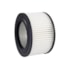 FILTRO AR MOTOR KIA BESTA GRAND GS 2.7 / GRAND GS 3.0 1997 A 2004 - WEGA