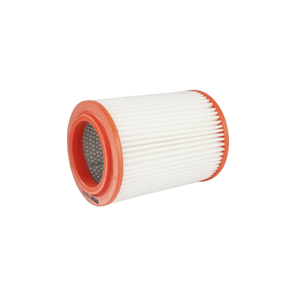 Product main image - de7a9080-3726-419c-b3f7-518b36d64417