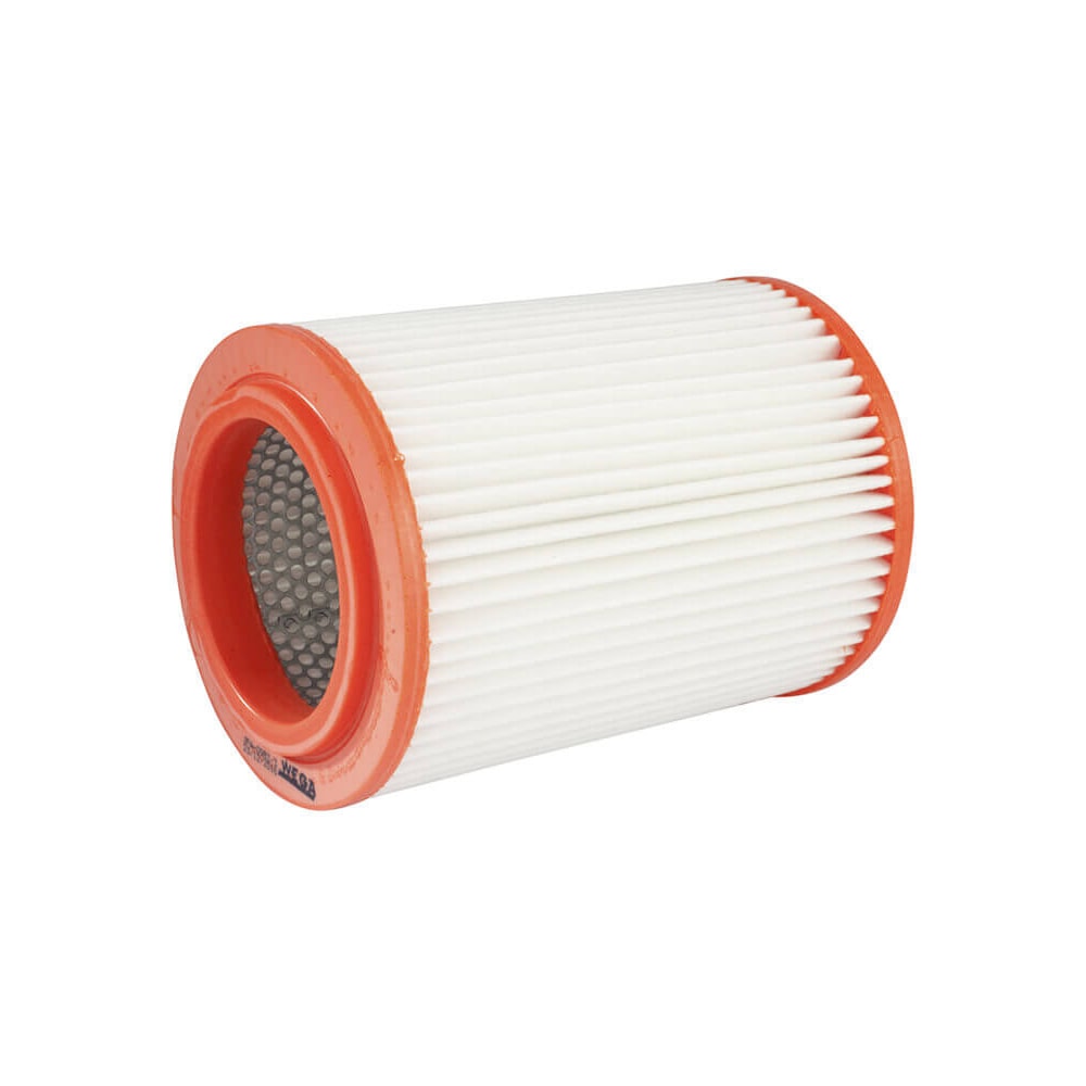 FILTRO AR MOTOR KIA BONGO / K2700 / 2005 EM DIANTE - WEGA FILTRO AR MOTOR KIA BONGO / K2700 / 2005 EM DIANTE - WEGA