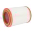 FILTRO AR MOTOR KIA BONGO / K2700 / 2005 EM DIANTE - WEGA FILTRO AR MOTOR KIA BONGO / K2700 / 2005 EM DIANTE - WEGA