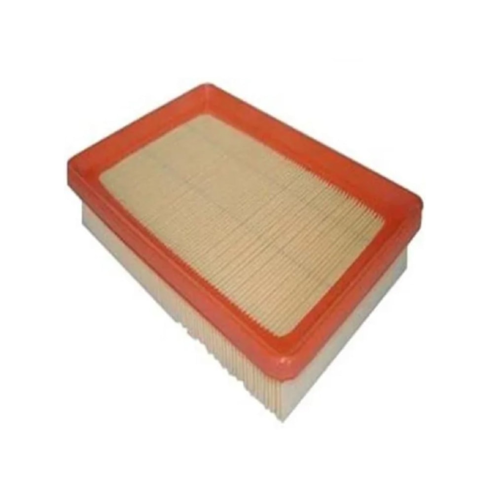 Product main image - e00e2143-dfe7-45fc-9d60-186a7414c94f