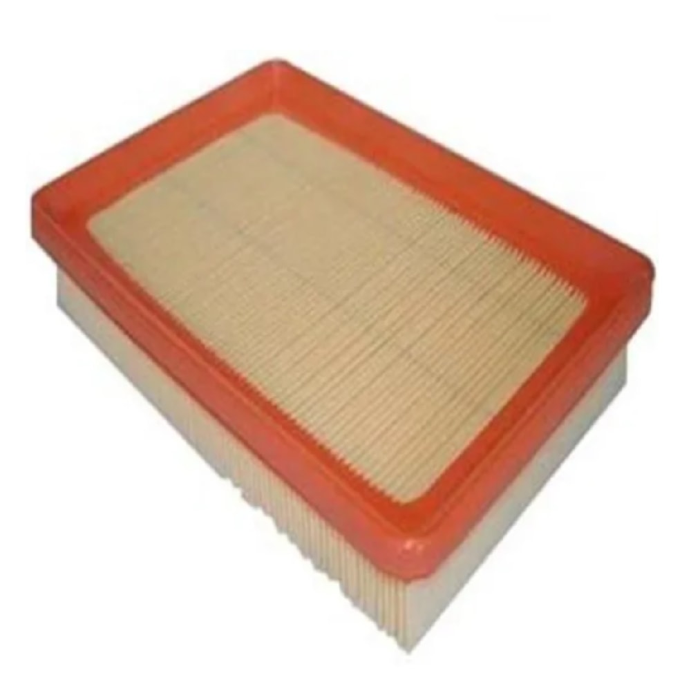 FILTRO AR MOTOR KIA CERATO 1.6 / 2.0 16V 2006 EM DIANTE - WEGA FILTRO AR MOTOR KIA CERATO 1.6 / 2.0 16V 2006 EM DIANTE - WEGA