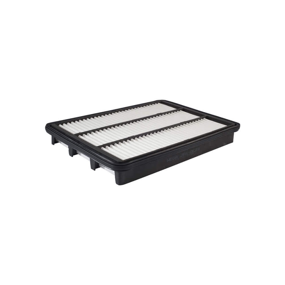 FILTRO AR MOTOR KIA MOHAVE 3.8 V6 2009 EM DIANTE / 3.0 2008 EM DIANTE - WEGA FILTRO AR MOTOR KIA MOHAVE 3.8 V6 2009 EM DIANTE / 3.0 2008 EM DIANTE - WEGA