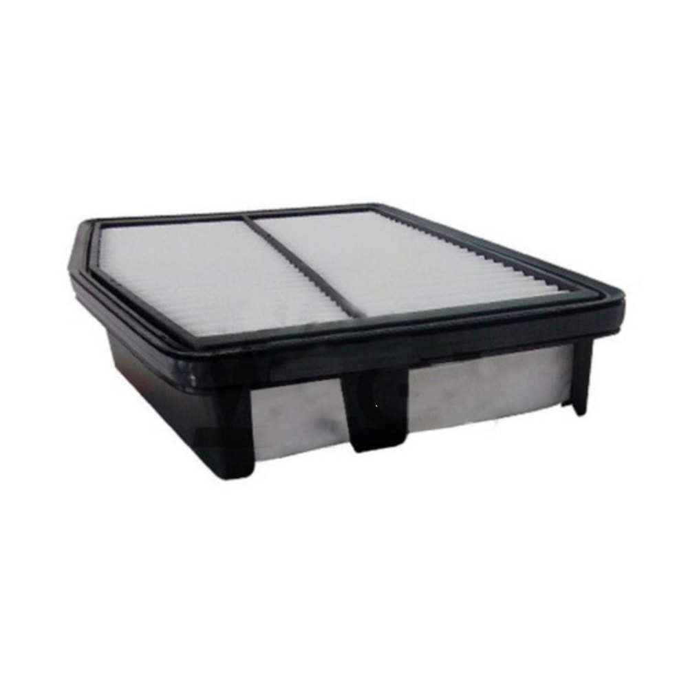 Product main image - 6bfcf0d7-68a5-4994-a201-4932c45e6bc6