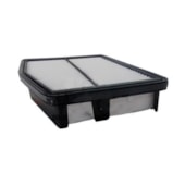 FILTRO AR MOTOR KIA OPTIMA 2.0 16 V (EX) 2015 EM DIANTE AUTOMATICO - WEGA