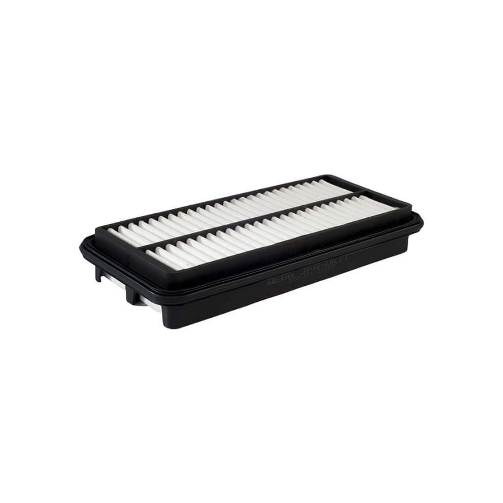 Product main image - 7f2a30f4-f36b-47e8-bacd-9fa5a2a59eca