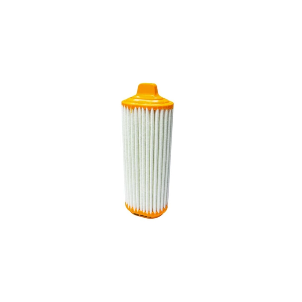 Product main image - 5289739f-ef22-4a57-ac3f-d28812bfc0ba