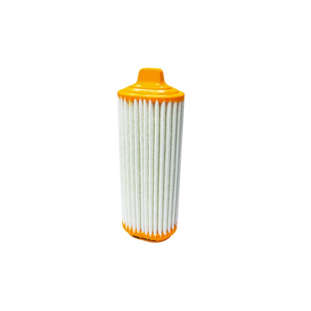 FILTRO AR MOTOR KIA PICANTO FLEX GT 1.0 2018 A 2019 AUTOMATICO - WEGA FILTRO AR MOTOR KIA PICANTO FLEX GT 1.0 2018 A 2019 AUTOMATICO - WEGA