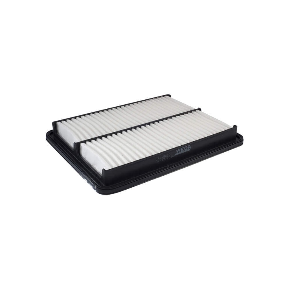 FILTRO AR MOTOR KIA SORENTO 2.5 CRDI 2004 EM DIANTE - WEGA