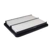 FILTRO AR MOTOR KIA SORENTO 2.5 CRDI 2004 EM DIANTE - WEGA