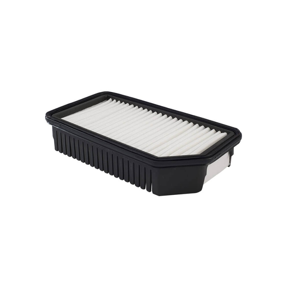 FILTRO AR MOTOR KIA SOUL 1.6 2009 EM DIANTE / 1.6 FLEX 2011 EM DIANTE - WEGA