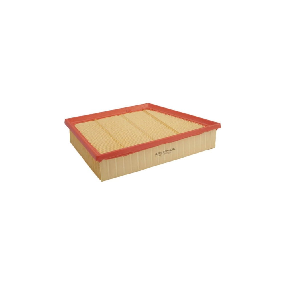 Product main image - e594c3d9-7a2e-4ce0-a3e3-5c8f31d89e43