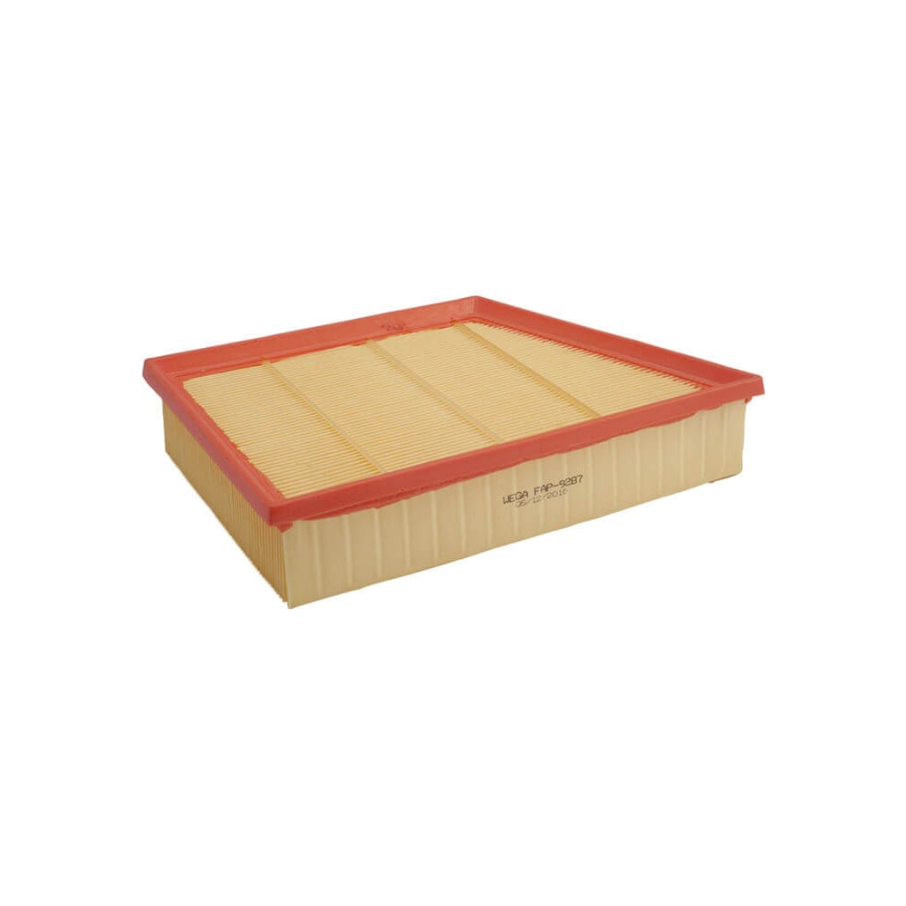 Product main image - 11ded2e1-fa65-4538-b061-01d354ce3bbe