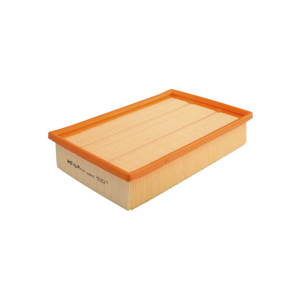 Product main image - 2196ad52-9f43-43ad-a21b-5bbfa1e173a9