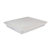 FILTRO AR MOTOR LIFAN X60 1.8 2013 MECANICO - WEGA