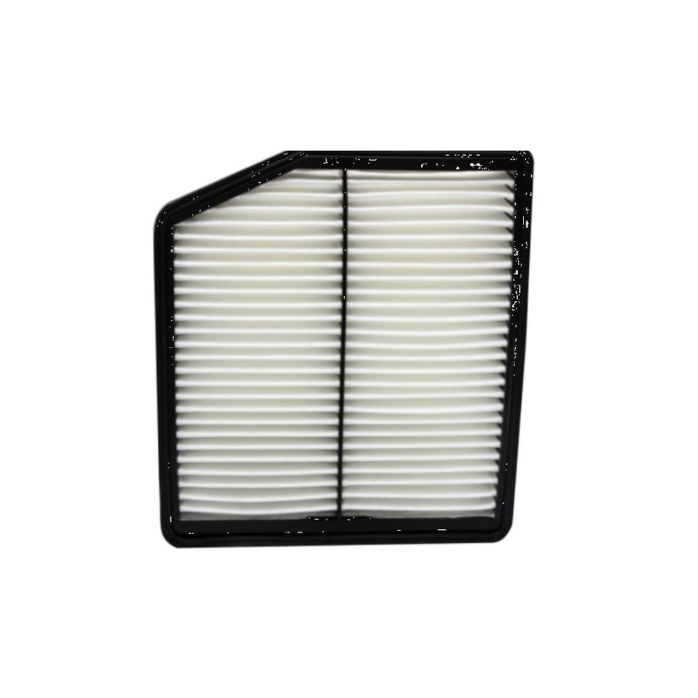 FILTRO AR MOTOR LIFAN X80 VIP TURBO 2.0 16V 2019 EM DIANTE - WEGA
