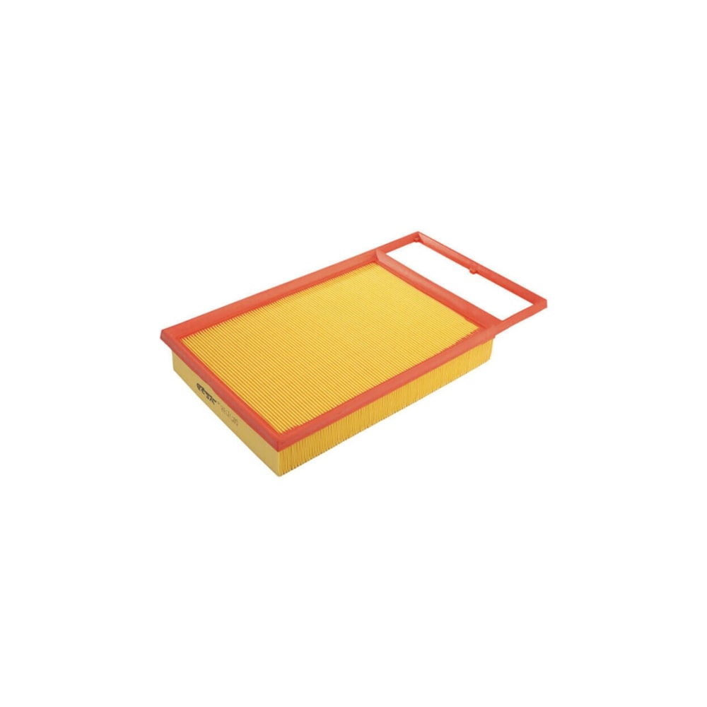 Product main image - 49f0e119-0cf5-44d6-81ff-e325b151e493