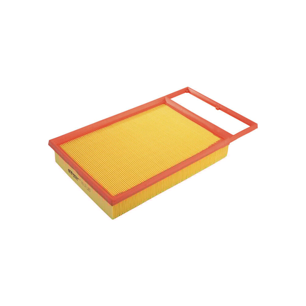 FILTRO AR MOTOR LINHA FIAT COM MOTOR ES 1.6/ 1.8 E-TORQ 2011 EM DIANTE - WEGA FILTRO AR MOTOR LINHA FIAT COM MOTOR ES 1.6/ 1.8 E-TORQ 2011 EM DIANTE - WEGA