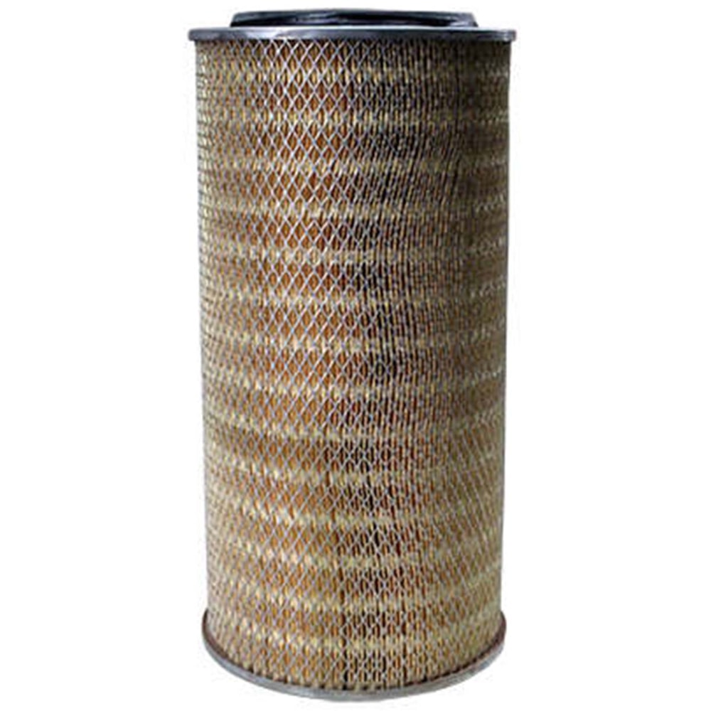 FILTRO AR MOTOR MERCEDES BENZ 1924A/ SCANIA ONIBUS B110/ B115/ B116/ F112/ F113HL/ K112/ L111 - DELPHI FILTRO AR MOTOR MERCEDES BENZ 1924A/ SCANIA ONIBUS B110/ B115/ B116/ F112/ F113HL/ K112/ L111 - DELPHI