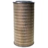 FILTRO AR MOTOR MERCEDES BENZ 1924A/ SCANIA ONIBUS B110/ B115/ B116/ F112/ F113HL/ K112/ L111 - DELPHI FILTRO AR MOTOR MERCEDES BENZ 1924A/ SCANIA ONIBUS B110/ B115/ B116/ F112/ F113HL/ K112/ L111 - DELPHI