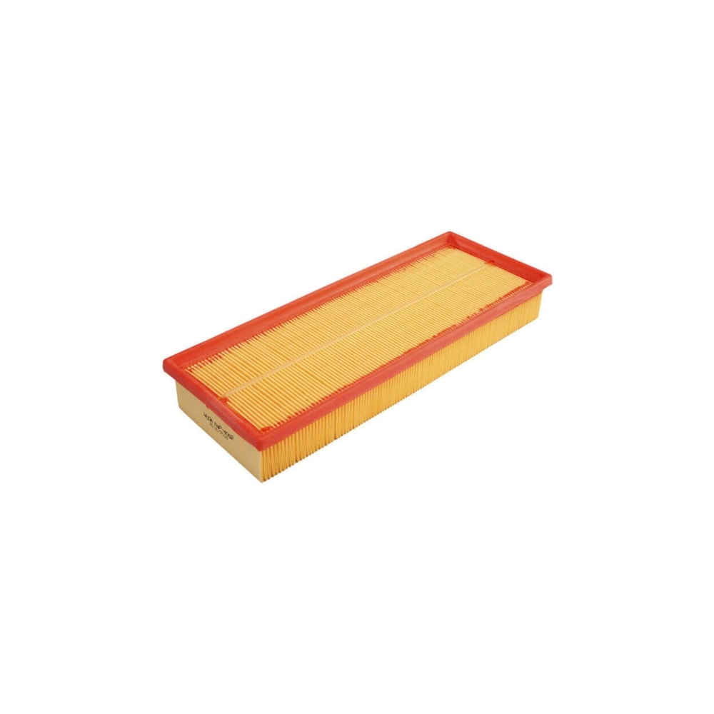 Product main image - fbaf3ddc-3364-4392-a291-a63aa46365ba